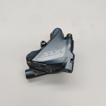 Used Shimano SLX Brake Caliper 2024 bike
