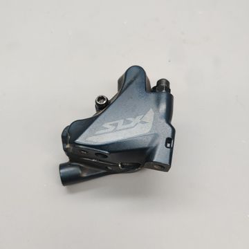 Gebrauchtes Shimano SLX Brake Caliper 2024 Brakes
