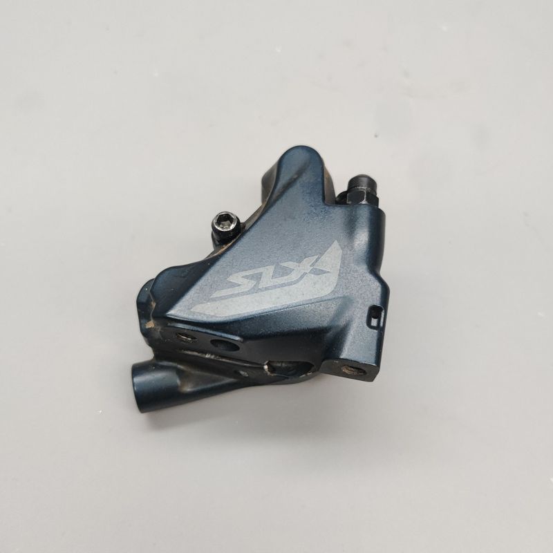 Käytetty Shimano SLX Brake Caliper 2024 Brakes
