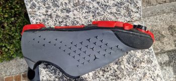 Used Northwave Rebel 39 2023 bike — image 2 of 5
