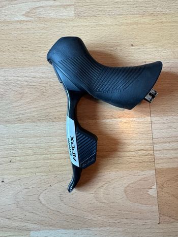 Used Sram AXS Apex Rival XPLR 12x bike — image 3 of 7