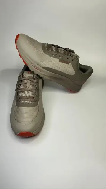 Gebrauchtes Under Armour Bandit Trail 3 Crema Talla 45 bike — Bild 6 von 8