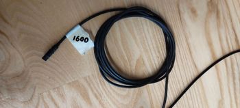 Used Shimano XT Di2 M8150 Groupset 2019 bike — image 6 of 12