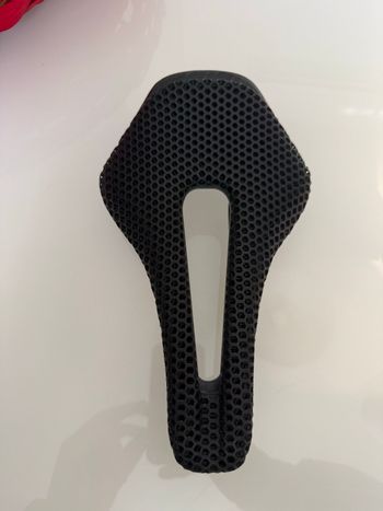 Used Ryet 3d Carbonio 2025 bike