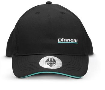 Used Bianchi BASEBALL 2025 bike — image 2 of 2