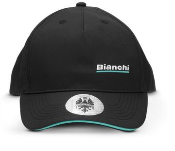 Used Bianchi BASEBALL 2025 bike — image 2 of 2