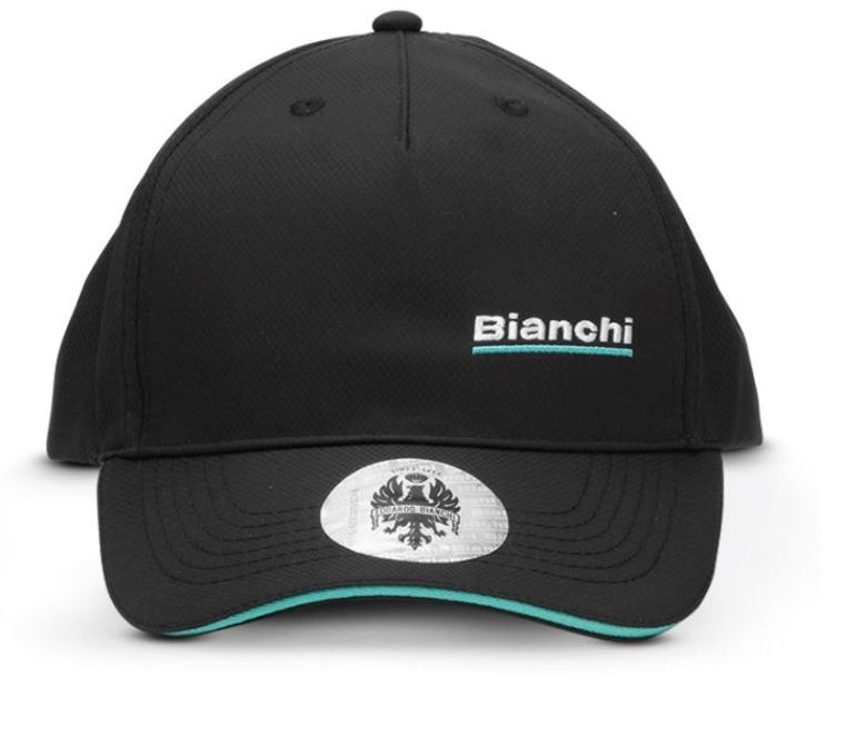 Used Bianchi BASEBALL 2025 bike — image 2 of 2