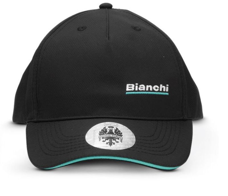 Used Bianchi BASEBALL 2025 bike — image 2 of 2