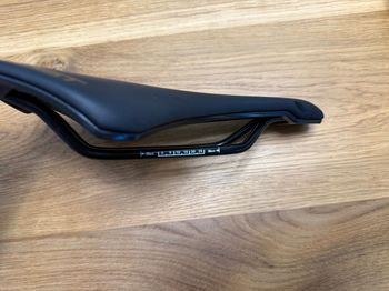 Used Most Lynx MY26 OEM Pinarello 2026 bike — image 3 of 5