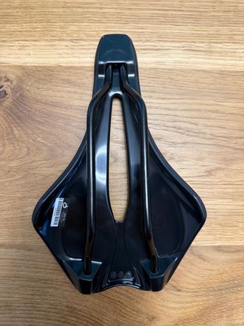 Used Most Lynx MY26 OEM Pinarello 2026 bike — image 4 of 5