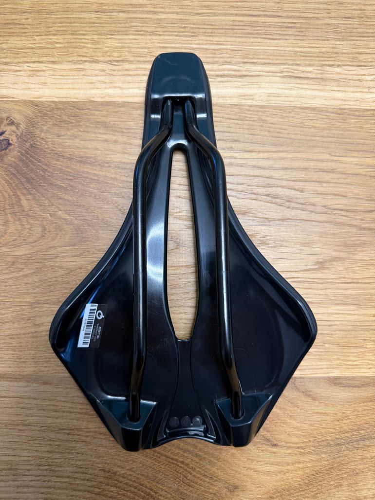 Used Most Lynx MY26 OEM Pinarello 2026 bike — image 4 of 5