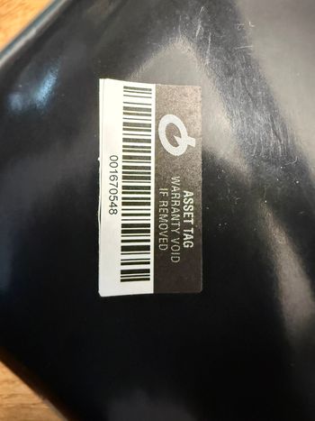 Used Most Lynx MY26 OEM Pinarello 2026 bike — image 5 of 5