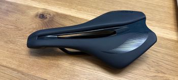 Used Most Lynx MY26 OEM Pinarello 2026 bike