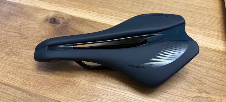 Used Most Lynx MY26 OEM Pinarello 2026 bike — image 1 of 5