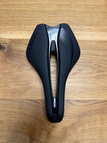 Used Most Lynx MY26 OEM Pinarello 2026 bike — image 2 of 5