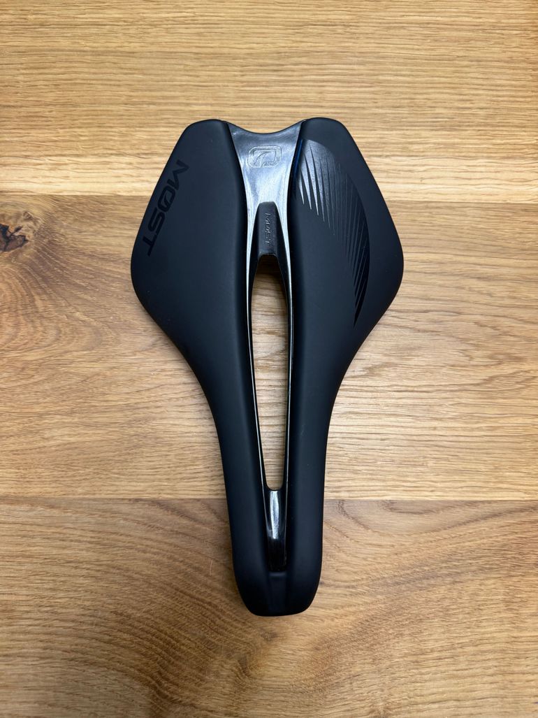 Used Most Lynx MY26 OEM Pinarello 2026 bike — image 2 of 5