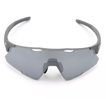Used OUTDOOR MASTER LARK SV mirror silver 2026 bike — image 2 of 4