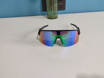 Used Oakley Sutro bike — image 2 of 7