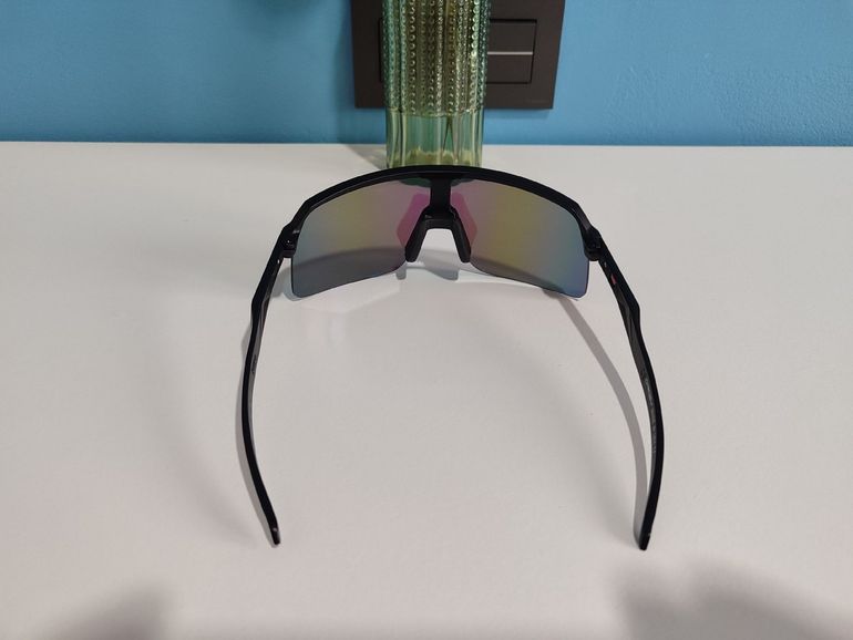 Used Oakley Sutro bike — image 4 of 7