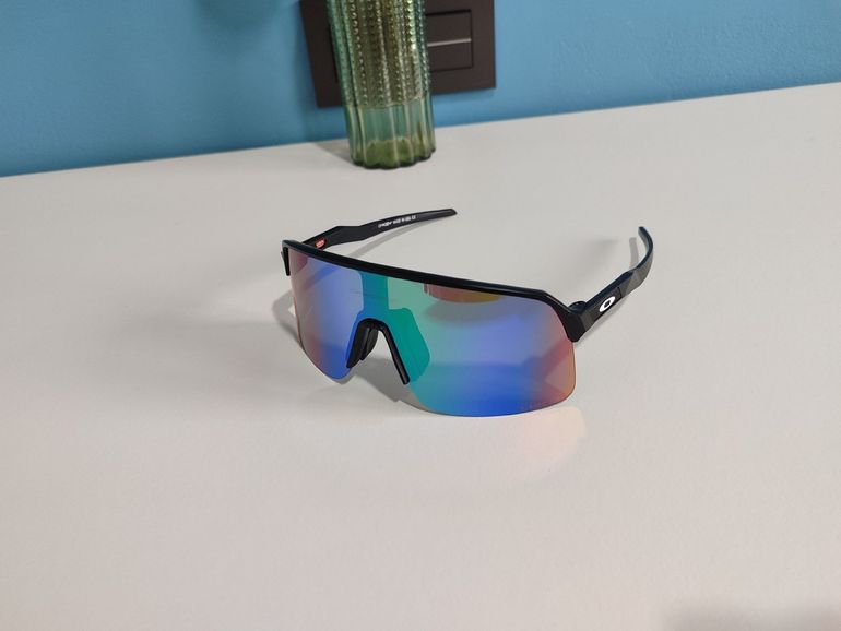 Used Oakley Sutro bike — image 1 of 7