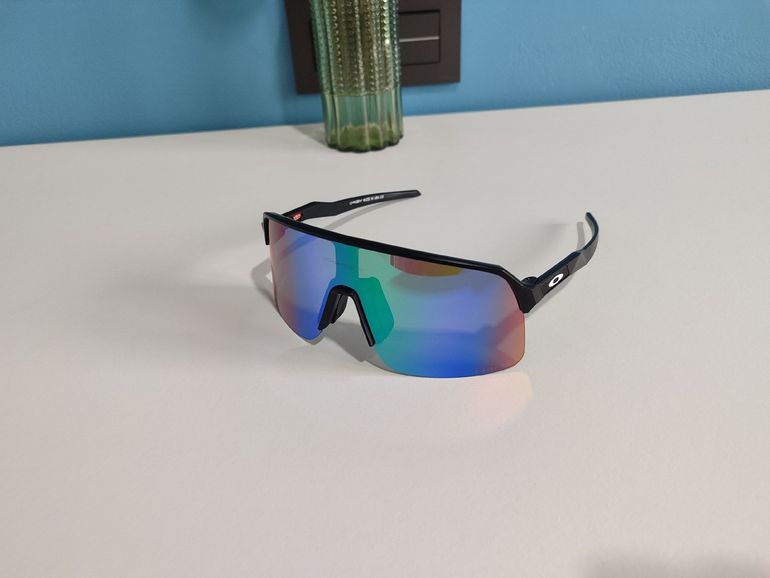 Used Oakley Sutro bike — image 7 of 7