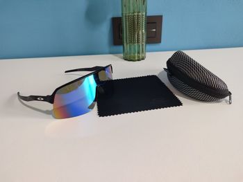 Used Oakley Sutro bike — image 5 of 7