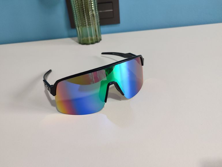 Used Oakley Sutro bike — image 3 of 7