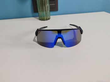 Used Oakley Sutro bike — image 5 of 9