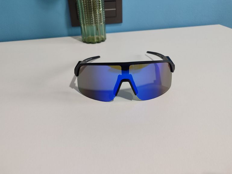 Used Oakley Sutro bike — image 5 of 9