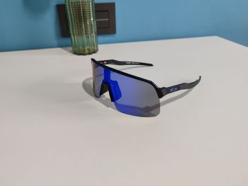 Used Oakley Sutro bike — image 6 of 9