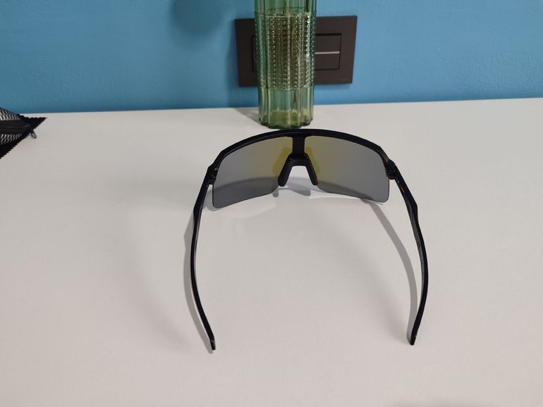 Used Oakley Sutro bike — image 4 of 9