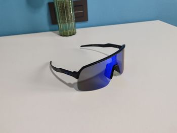Used Oakley Sutro bike — image 3 of 9