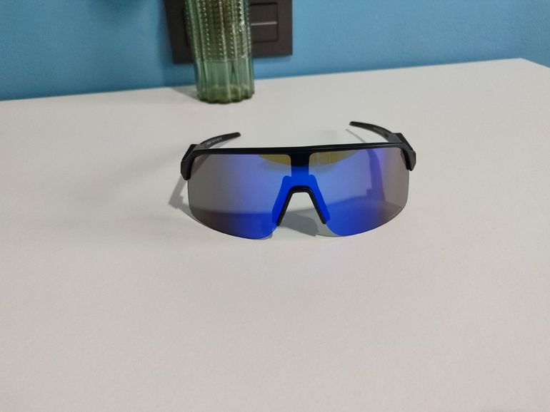 Used Oakley Sutro bike — image 2 of 9