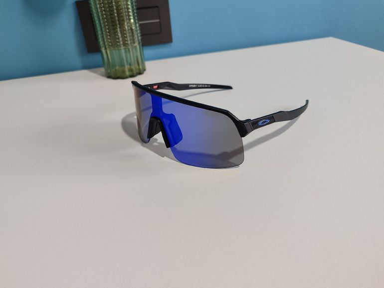 Used Oakley Sutro bike — image 1 of 9