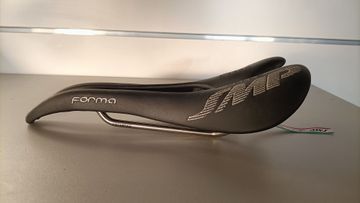 Used Selle Smp Forma 2023 bike — image 2 of 4