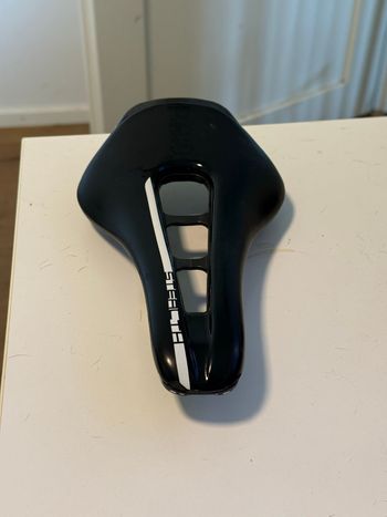 Used Pro Stealth Saddle bike — image 3 of 6