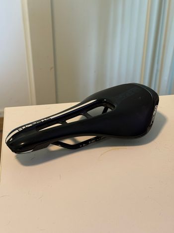 Used Pro Stealth Saddle bike — image 2 of 6
