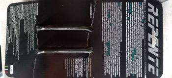 Used Repente Sella ARTAX 2.0 2024 bike — image 2 of 3