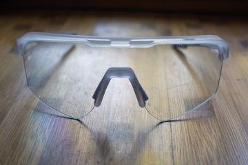 Used cebe Asphalt Lite 2024 bike — image 3 of 4