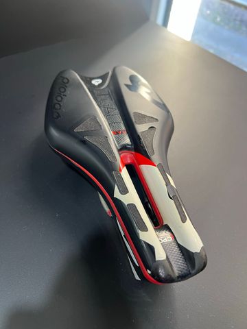 Gebrauchtes Prologo T gale pas bike — Bild 2 von 3