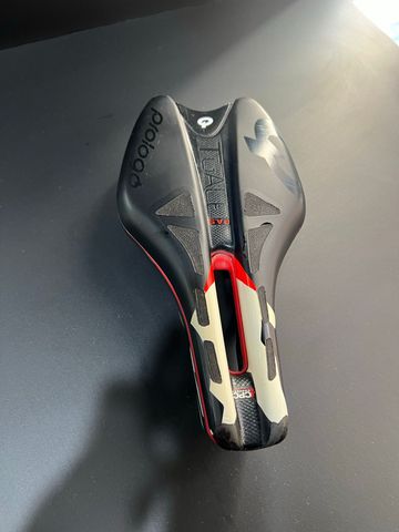 Used Prologo T gale pas Saddles & Seatposts