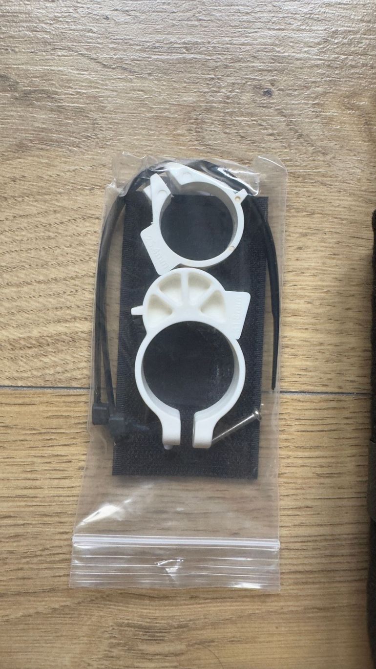 Used Air Zound XL Airhorn bike — image 4 of 4