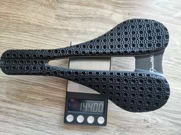 Gebrauchtes Other 3d Saddle 2026 bike — Bild 2 von 4