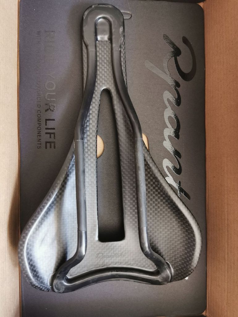Used Other 3d Saddle 2026 bike — image 4 of 4