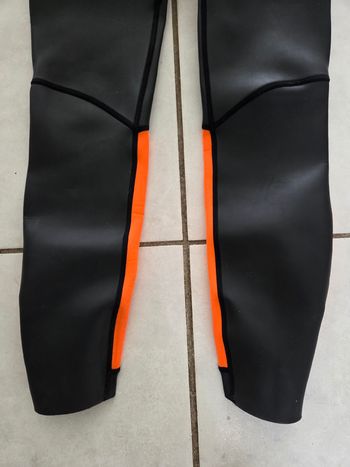 Used Orca Eau libre bike — image 6 of 12