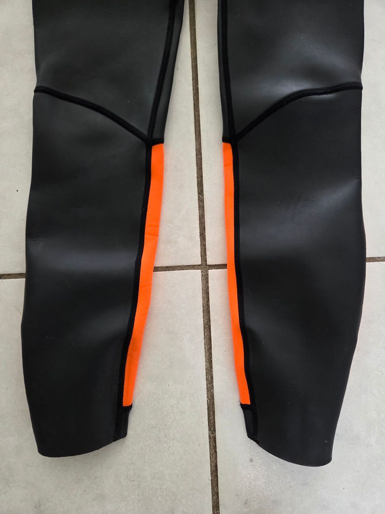 Used Orca Eau libre bike — image 6 of 12