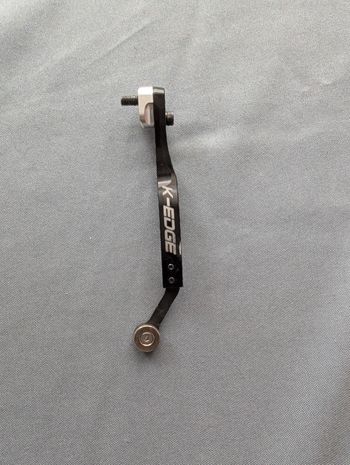 Used Shimano Dura Ace R9200-P bike — image 2 of 5