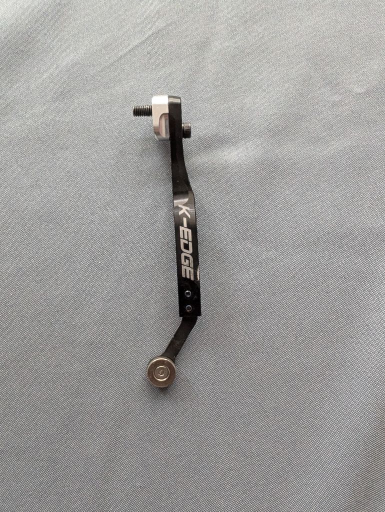 Used Shimano Dura Ace R9200-P bike — image 2 of 5
