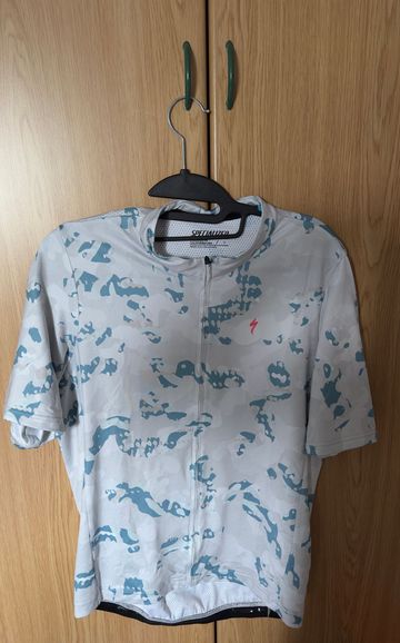 Used Specialized maglia bike — image 1 of 3