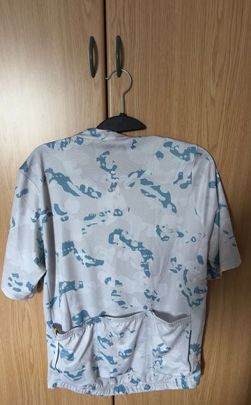 Used Specialized maglia bike — image 2 of 3